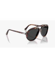 Persol Sole Senna Series