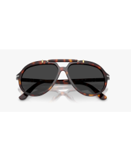 Persol Sole Senna Series