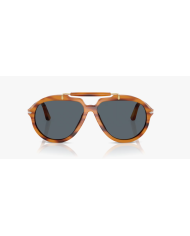 Persol Sole Senna Series