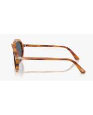 Persol Sole Senna Series