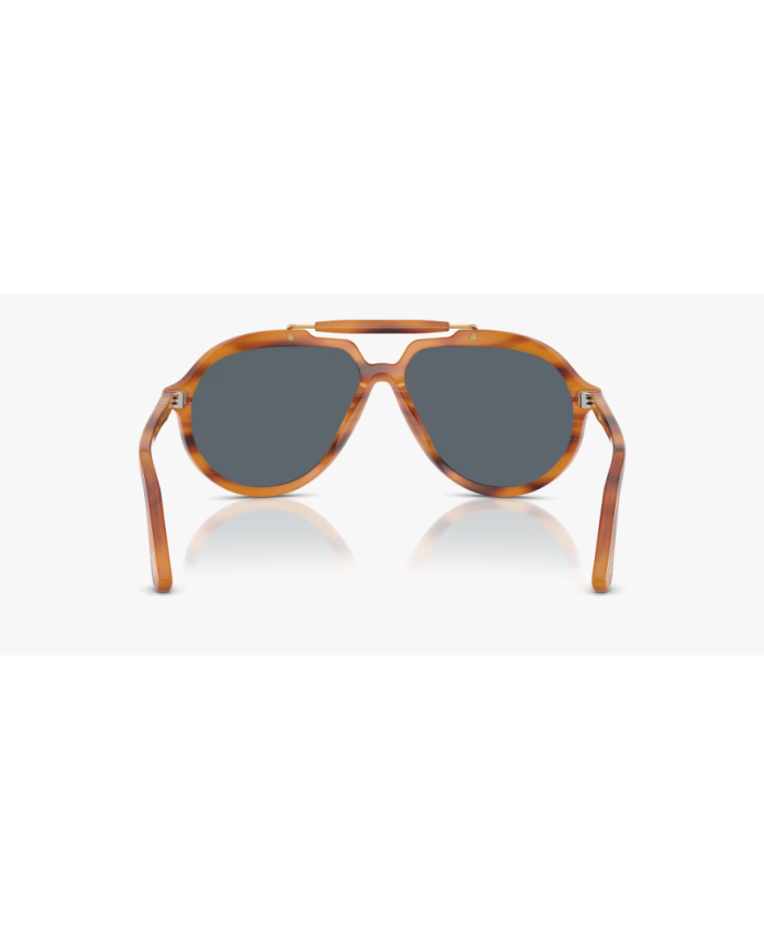 Persol Sole Senna Series