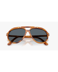 Persol Sole Senna Series