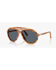 Persol Sole Senna Series