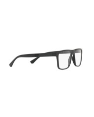 EMPORIO ARMANI VISTA