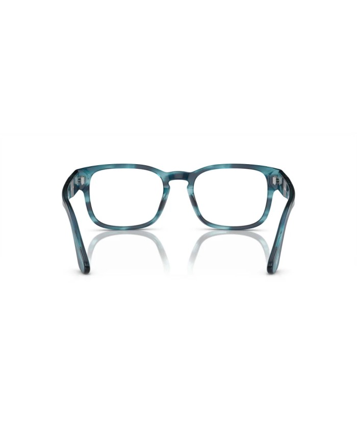 PERSOL VISTA