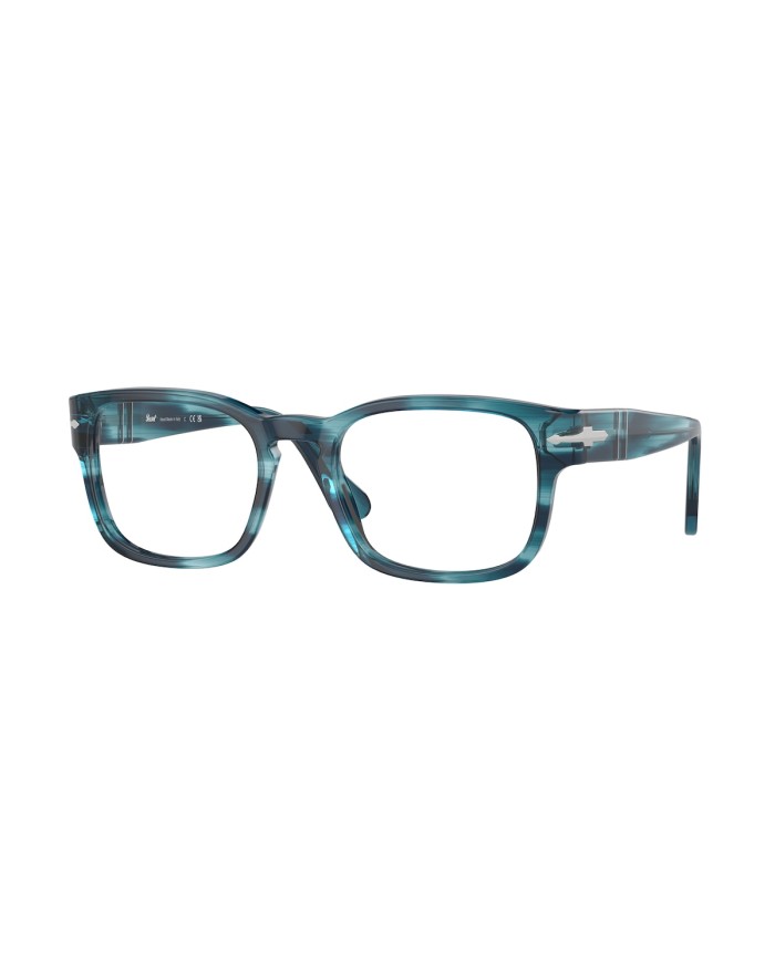 PERSOL VISTA