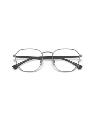 EMPORIO ARMANI VISTA