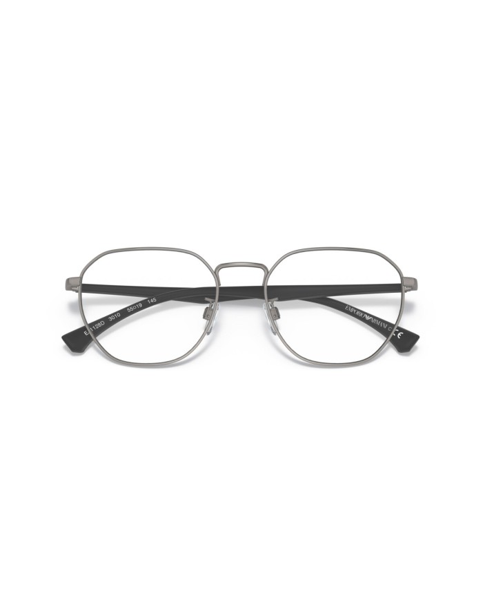 EMPORIO ARMANI VISTA