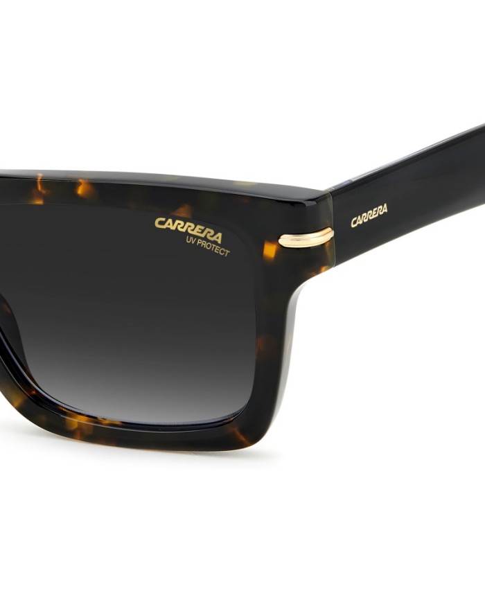 CARRERA SOLE