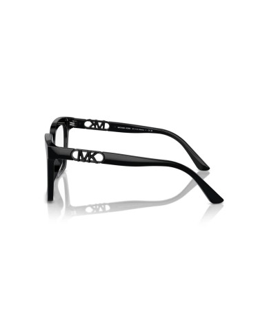 MICHAEL KORS VISTA
