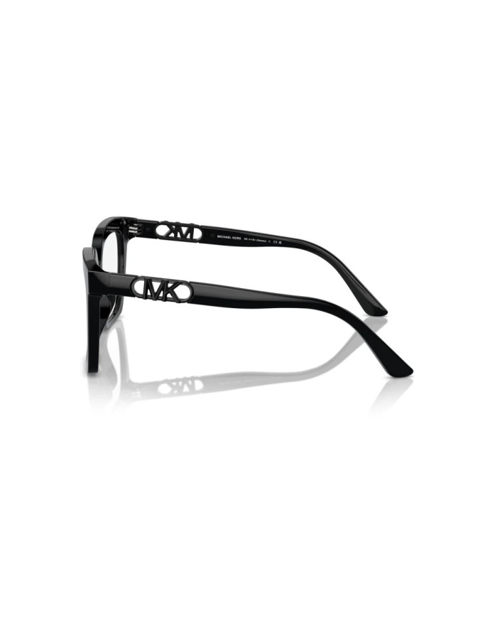 MICHAEL KORS VISTA