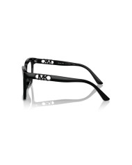 MICHAEL KORS VISTA