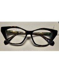 MICHAEL KORS VISTA