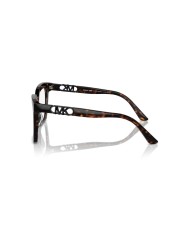 MICHAEL KORS VISTA