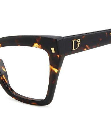 DSQUARED2 VISTA