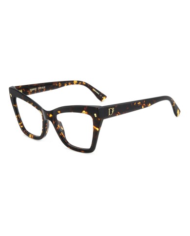 DSQUARED2 VISTA