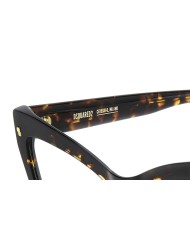 DSQUARED2 VISTA