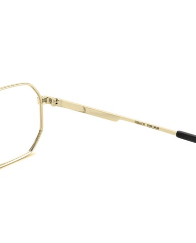 DSQUARED2 VISTA