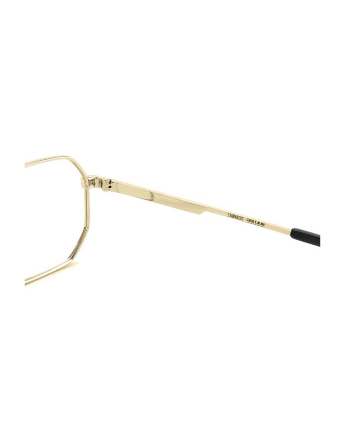 DSQUARED2 VISTA