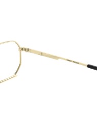 DSQUARED2 VISTA