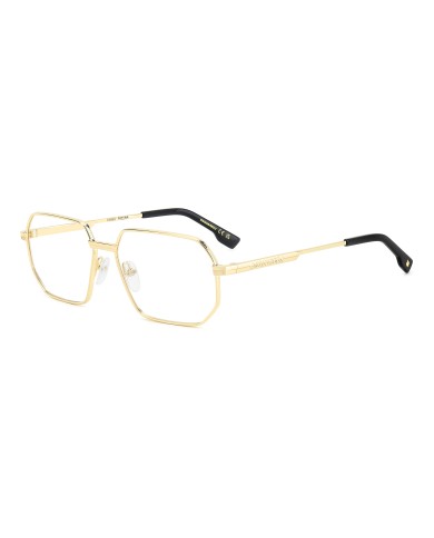 DSQUARED2 VISTA