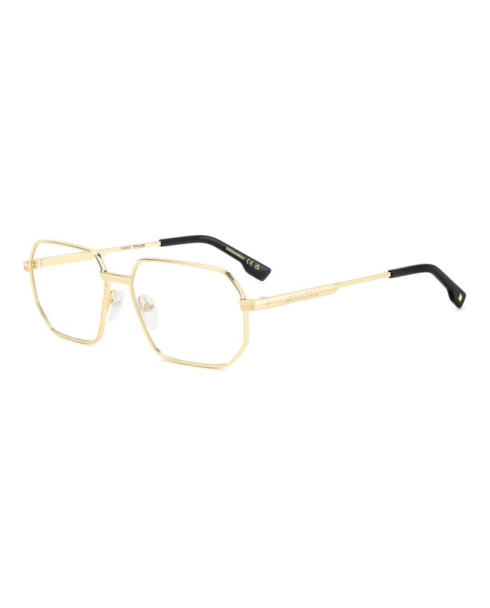 DSQUARED2 VISTA
