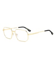 DSQUARED2 VISTA