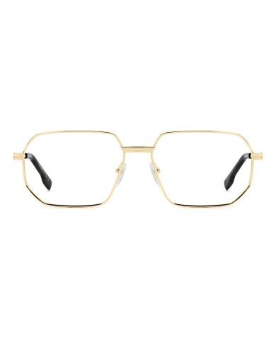 DSQUARED2 VISTA