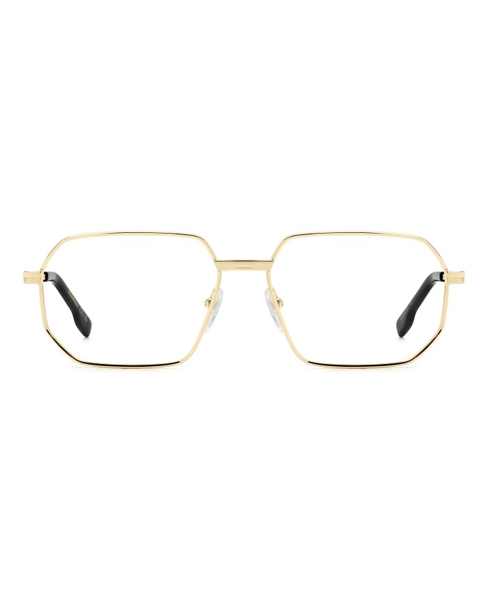 DSQUARED2 VISTA