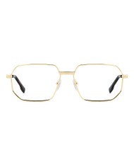 DSQUARED2 VISTA