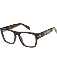 DSQUARED2 VISTA