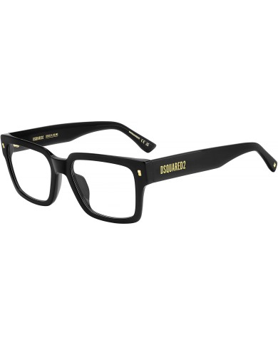 DSQUARED2 VISTA