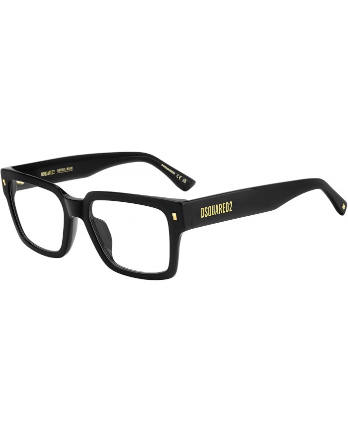 DSQUARED2 VISTA