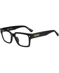 DSQUARED2 VISTA