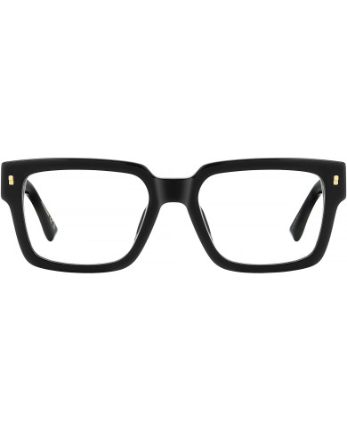 DSQUARED2 VISTA