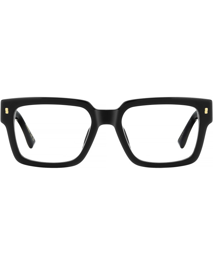 DSQUARED2 VISTA