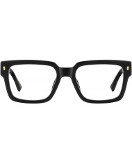 DSQUARED2 VISTA