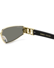 DSQUARED2 SOLE