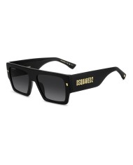 DSQUARED2 ICON SOLE