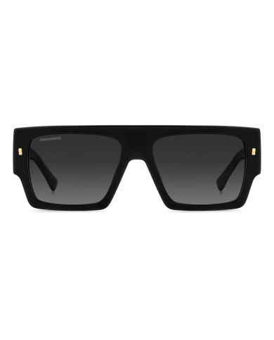 DSQUARED2 SOLE