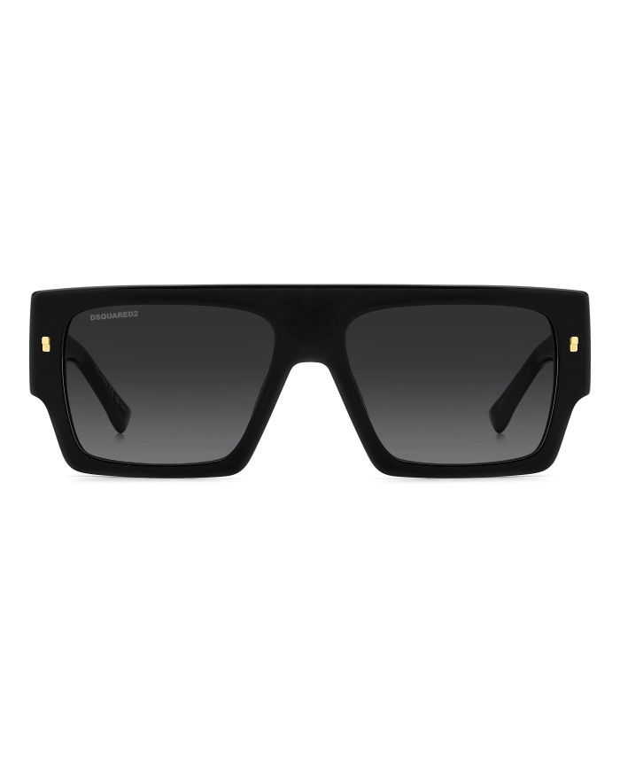 DSQUARED2 SOLE