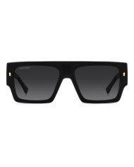 DSQUARED2 SOLE