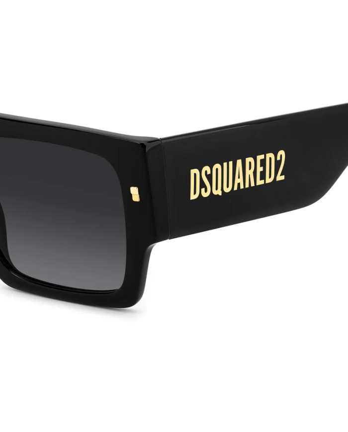 DSQUARED2 SOLE