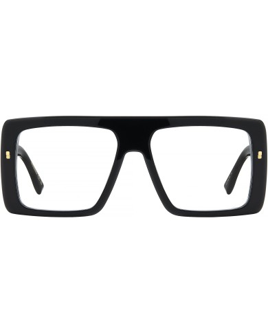 DSQUARED2 VISTA