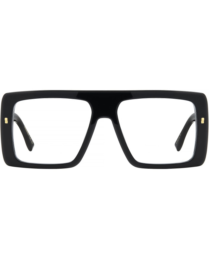 DSQUARED2 VISTA