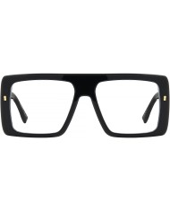 DSQUARED2 VISTA