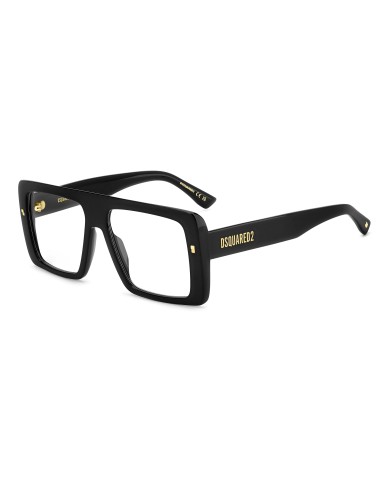 DSQUARED2 VISTA