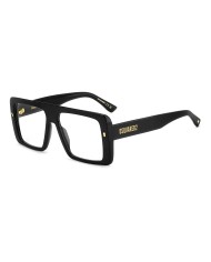 DSQUARED2 VISTA