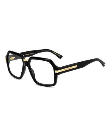 DSQUARED2 VISTA