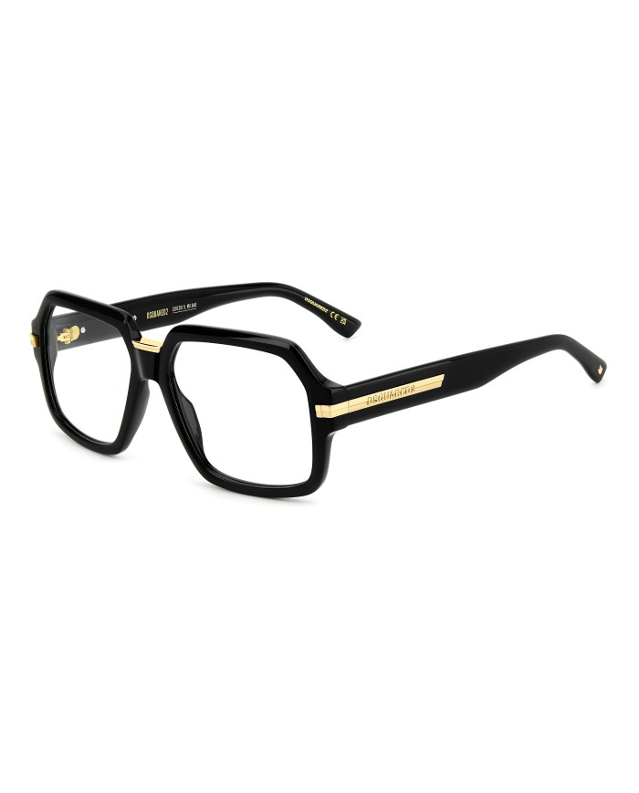 DSQUARED2 VISTA
